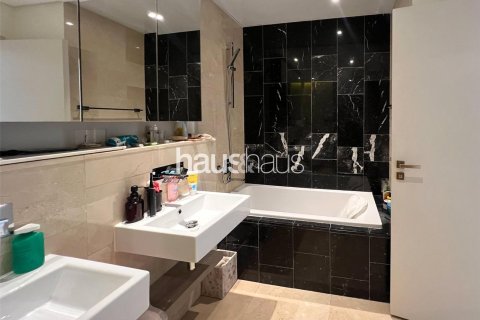 Снять в аренду квартиру в The Crescent, Пальма Джумейра, Дубай: 2 спальни, 124м², № 44955 - фото 6