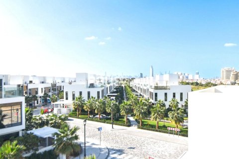 تاون هاوس في عقارات جميرا للغواف, دبي 4 غرف نوم, 320 م² رقم 44941 - صورة 4