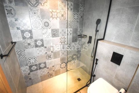 تاون هاوس في عقارات جميرا للغواف, دبي 4 غرف نوم, 320 م² رقم 44941 - صورة 19