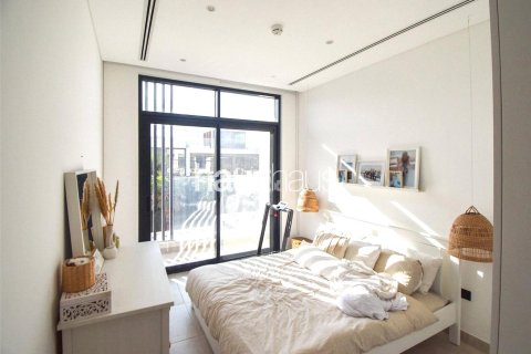 تاون هاوس في عقارات جميرا للغواف, دبي 4 غرف نوم, 320 م² رقم 44941 - صورة 8