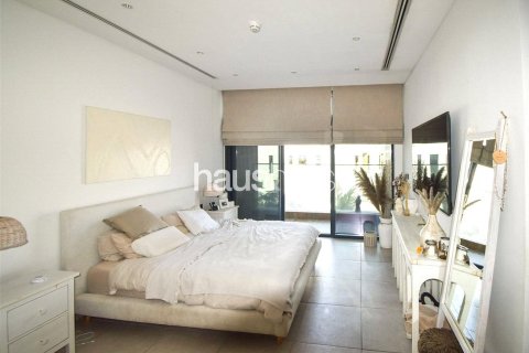 تاون هاوس في عقارات جميرا للغواف, دبي 4 غرف نوم, 320 م² رقم 44941 - صورة 6