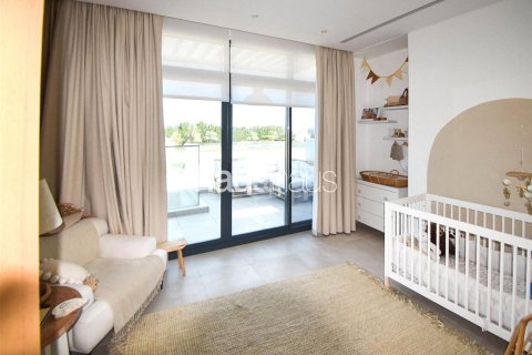تاون هاوس في عقارات جميرا للغواف, دبي 4 غرف نوم, 320 م² رقم 44941 - صورة 10