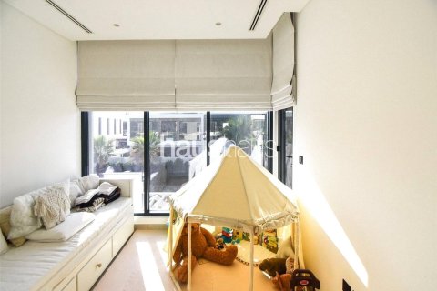 تاون هاوس في عقارات جميرا للغواف, دبي 4 غرف نوم, 320 م² رقم 44941 - صورة 9