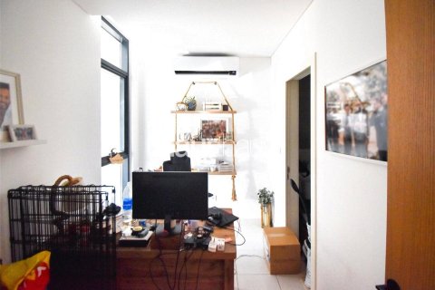 تاون هاوس في عقارات جميرا للغواف, دبي 4 غرف نوم, 320 م² رقم 44941 - صورة 16