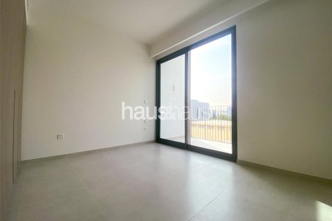 تاون هاوس في The Valley, دبي 3 غرف نوم, 177 م² رقم 44951 - صورة 6