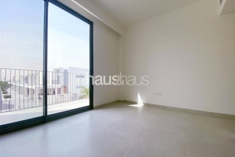 تاون هاوس في The Valley, دبي 3 غرف نوم, 177 م² رقم 44951 - صورة 7
