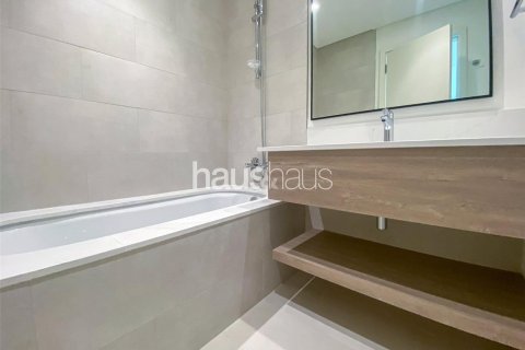 تاون هاوس في The Valley, دبي 3 غرف نوم, 177 م² رقم 44951 - صورة 12