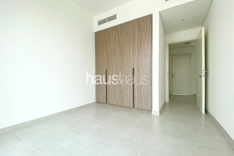 تاون هاوس في The Valley, دبي 3 غرف نوم, 177 م² رقم 44951 - صورة 8