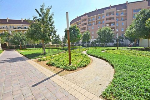 شقة في Motor City, دبي 2 غرف نوم, 134 م² رقم 44953 - صورة 12