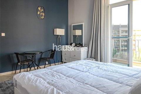شقة في Motor City, دبي 2 غرف نوم, 134 م² رقم 44953 - صورة 2