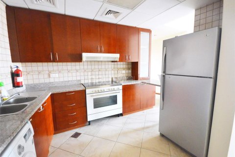 شقة في Motor City, دبي 2 غرف نوم, 134 م² رقم 44953 - صورة 5