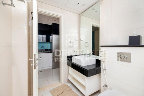 Appartement à Capital Bay, Business Bay, Dubai, studio, 46 m², № 18927 - photo 6