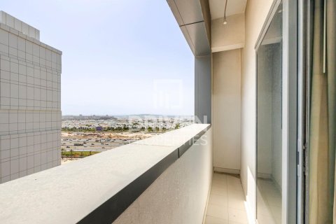 Appartement à Capital Bay, Business Bay, Dubai, studio, 46 m², № 18927 - photo 7