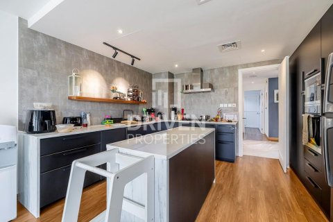 Adosado en The Springs, Dubai, 3 dormitorios, 341 m², № 18923 - foto 26