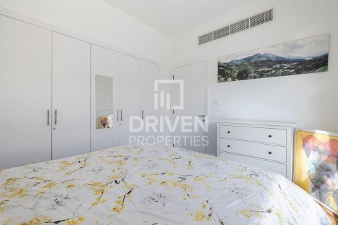 Adosado en The Springs, Dubai, 3 dormitorios, 341 m², № 18923 - foto 23