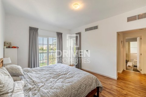 Adosado en The Springs, Dubai, 3 dormitorios, 341 m², № 18923 - foto 20