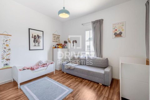 Adosado en The Springs, Dubai, 3 dormitorios, 341 m², № 18923 - foto 24