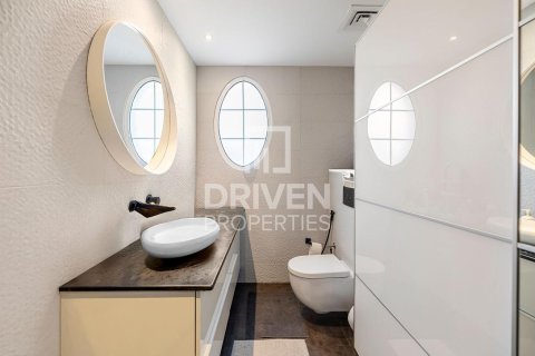 Adosado en The Springs, Dubai, 3 dormitorios, 341 m², № 18923 - foto 6