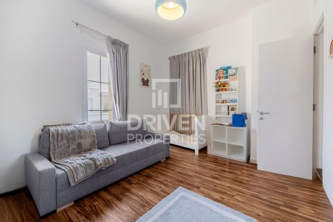 Adosado en The Springs, Dubai, 3 dormitorios, 341 m², № 18923 - foto 18