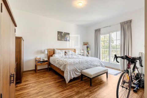 Adosado en The Springs, Dubai, 3 dormitorios, 341 m², № 18923 - foto 19