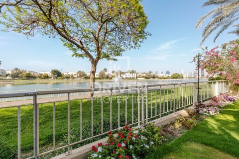 Adosado en The Springs, Dubai, 3 dormitorios, 341 m², № 18923 - foto 5