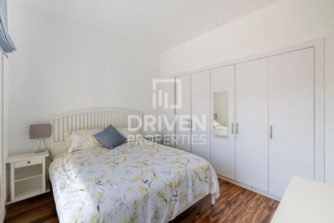 Adosado en The Springs, Dubai, 3 dormitorios, 341 m², № 18923 - foto 12