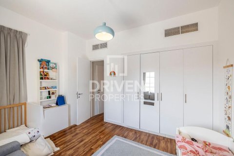 Adosado en The Springs, Dubai, 3 dormitorios, 341 m², № 18923 - foto 27