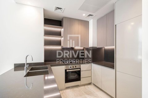 Apartment in Business Bay, Dubai 1 bedroom, 79 sq.m. № 18925 - photo 10