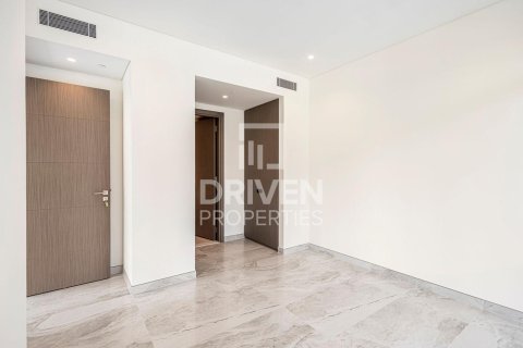 Apartment in Business Bay, Dubai 1 bedroom, 79 sq.m. № 18925 - photo 8