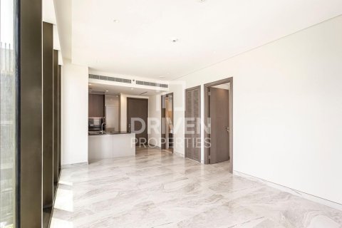 Apartment in Business Bay, Dubai 1 bedroom, 79 sq.m. № 18925 - photo 13