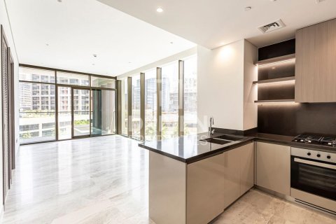 Apartment in Business Bay, Dubai 1 bedroom, 79 sq.m. № 18925 - photo 9