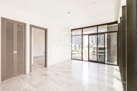 Apartment in Business Bay, Dubai 1 bedroom, 79 sq.m. № 18925 - photo 5