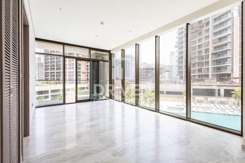 Apartment in Business Bay, Dubai 1 bedroom, 79 sq.m. № 18925 - photo 4