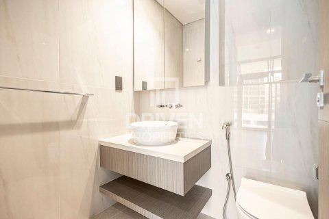 Apartment in Business Bay, Dubai 1 bedroom, 79 sq.m. № 18925 - photo 7