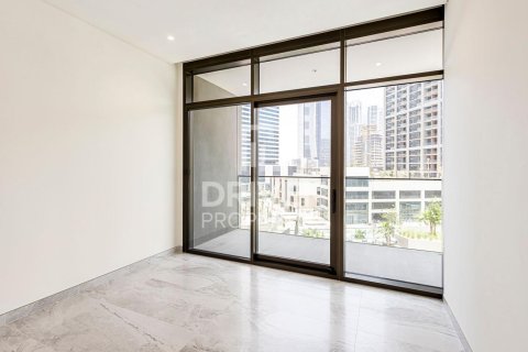 Apartment in Business Bay, Dubai 1 bedroom, 79 sq.m. № 18925 - photo 6