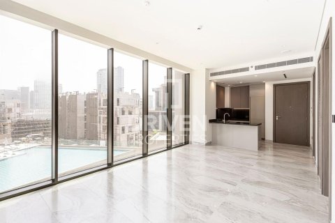 Apartment in Business Bay, Dubai 1 bedroom, 79 sq.m. № 18925 - photo 11