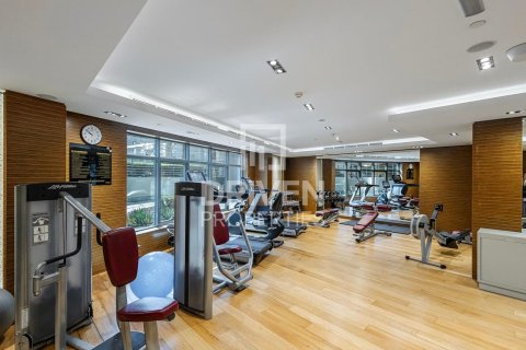 Appartement à Capital Bay, Business Bay, Dubai, 2 chambres, 116 m², № 18926 - photo 14