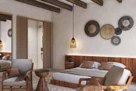 Adosado en Dubai, 4 dormitorios, 146 m², № 109361 - foto 12