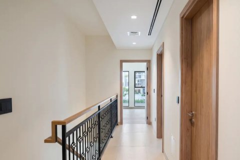 Adosado en Dubai, 4 dormitorios, 146 m², № 109361 - foto 13
