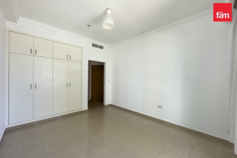 شقة في مرسى دبي, دبي 2 غرف نوم, 131.1 م² رقم 109360 - صورة 12