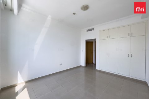 شقة في مرسى دبي, دبي 2 غرف نوم, 131.1 م² رقم 109360 - صورة 11