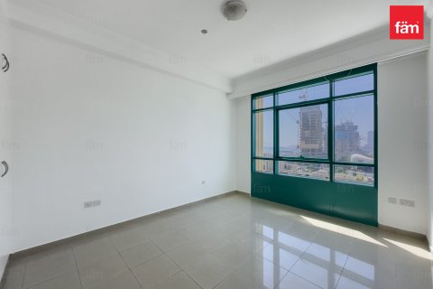 شقة في مرسى دبي, دبي 2 غرف نوم, 131.1 م² رقم 109360 - صورة 15