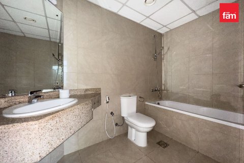 شقة في مرسى دبي, دبي 2 غرف نوم, 131.1 م² رقم 109360 - صورة 8