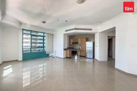 شقة في مرسى دبي, دبي 2 غرف نوم, 131.1 م² رقم 109360 - صورة 16