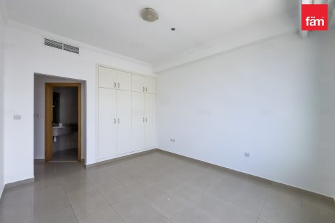 شقة في مرسى دبي, دبي 2 غرف نوم, 131.1 م² رقم 109360 - صورة 10