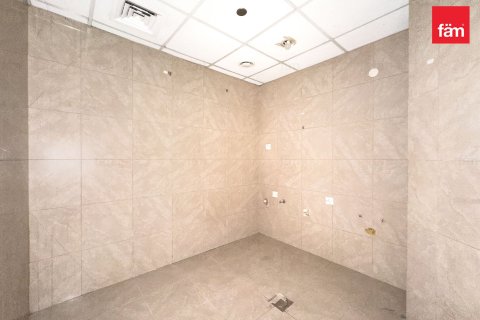شقة في مرسى دبي, دبي 2 غرف نوم, 131.1 م² رقم 109360 - صورة 9
