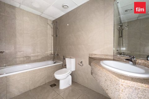 شقة في مرسى دبي, دبي 2 غرف نوم, 131.1 م² رقم 109360 - صورة 6