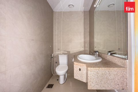 شقة في مرسى دبي, دبي 2 غرف نوم, 131.1 م² رقم 109360 - صورة 7