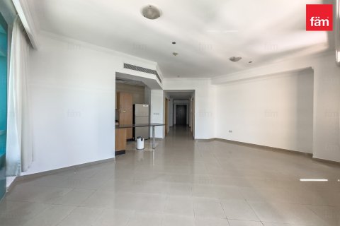 شقة في مرسى دبي, دبي 2 غرف نوم, 131.1 م² رقم 109360 - صورة 14
