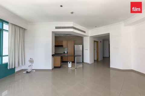 شقة في مرسى دبي, دبي 2 غرف نوم, 131.1 م² رقم 109360 - صورة 20